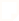 Document numeriques